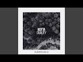 Duality (Extended Mix)