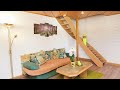 Attractive Holiday Home in Piesau with Sauna, Germany