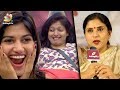 Download Gayathri Raghuram decides the fate of Tamilnadu ?? : Sripriya Interview | Reelah Realah, Bigg Boss In Mp4 3Gp Full HD Video