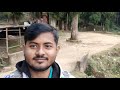 north bengal tour darjeeling mirik lake মিরিক লেক দার্জিলিং north bengal vlogs vlogger siben