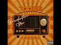 100% Production Mix Vol 02 Compiled By Djy Duzman 