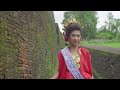 finalis 2 puteri remaja heritage makassar sulawesi selatan 2022 jesslyn virginia lim