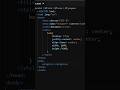 progress bar in html css || how to use progress bar in HTML #html #coding #css #webdesign