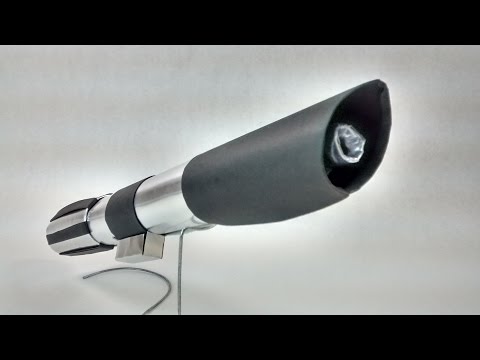 Starwars Working Paper Lightsaber Starwars Working Paper Lightsaber