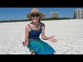 THE MARCO ISLAND TRAVEL GUIDE  What to Do in this Florida Island Beach Town