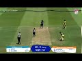 highlights csa women s t20 challenge lions vs free state