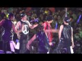 fancam g dragon one of a kind kcon 140809