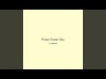 Pulse Ocean Sky