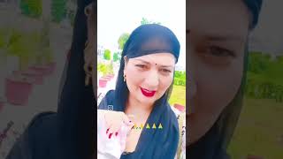 ਕੈਨੇਡਾ ਪੱਕੀ ਕੁੜੀ ਨੂੰ ਮੁੰਡਾ ਦੀ ਲੋੜ ਹੈ #viralvideo #trending #shorts #reels