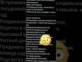 Начало работы над дизайном интерьеров загородного дома