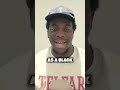 what people think about the telfar fashion brand telfar telfarbag