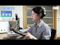 23.10.22 study with me 스터디윗미 모닥불 라이브 내일이 월요일이라구요