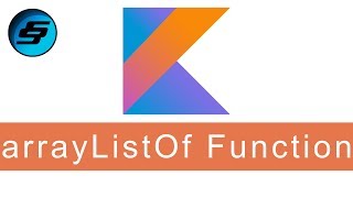 List: arrayListOf Function - Kotlin Programming
