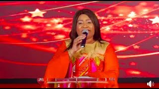 Choose Life | Bishop J | Celebration Service | Sunday 2 August 2020 | AMI LIVESTREAM