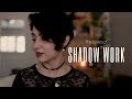 Intro to Shadow Work