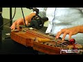 guthman musical instrument competition 2015 dulsitar instrument