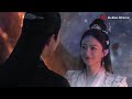 mutlisub【凰权策 fox spirit of love 】▶ep 37 💋灵界凤凰女逃婚遇上古神行止，人间相伴，仙界重逢，历经波折，二人终成眷属，演绎绝美爱情。💐 赵丽颖 林更新 肖战