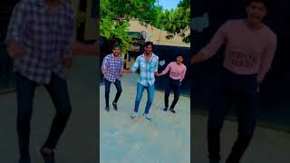 Lajkuri / Ankit Raaj \u0026 Archana Padhi / Charchit Kumar / Gokul Pradhan / New Sambalpuri song #dance