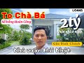 Nhà Vườn Mái Nhật | Nhà Vườn Bình Chánh | Nhà Vườn Long An | Nhà vườn đẹp | Nhà vườn 365 | L0445