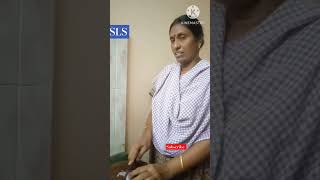 உனக்கு வேலை இல்ல#shorts#comedy shorts#shorts video#sailakshmi samayal