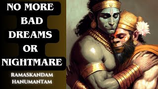 Defend Yourself Against Negative Energy with this powerful Hanuman Mantra