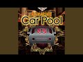Love And Affection (In The Style Of Def Leppard) (Karaoke Version) (Karaoke Version)