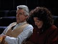 The English Patient Rewatch - Seinfeld Deleted Scene