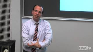 Archive: How to Make Predictions When You're Short on Information