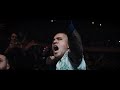 UFC 300 Trailer  'Gangsta's Paradise'