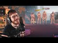 j affronte mon frÈre en vidéo warface