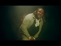 Tee Grizzley - The Smartest Intro (feat. Mustard) [Official Video]