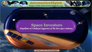 Space Investors