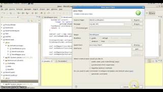 Map Reduce Word Count code Explanation continued