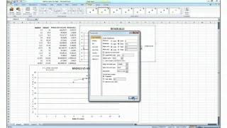 Burkholz - Lawrence Academy - Data Analysis Part 5 - Generating a Residual Plot
