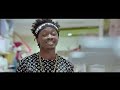 bahati ten over ten official video