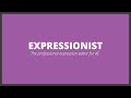 Expressionist - Full Featured Expression Editor for After Effects