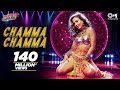 Chamma Chamma Song - Fraud Saiyaan | Elli AvrRam, Arshad | Neha Kakkar, Tanishk, Ikka,Romy