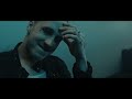 psrt ft. mikael gabriel x jage bädboi official music video