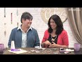 artbeads cafe jewelry making basics with cynthia kimura and yvette