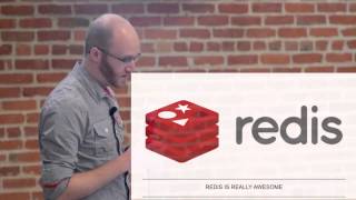 Node.js Background Jobs: Async Processing for Async Language