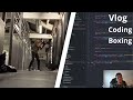 Coding my startup SaaS using Angular, Node, and MongoDB - Email verification - Ep 14
