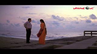 Arvind Swamy Talks About  Madhubala's Sister | Maniratnam | A R Rahman | Roja Telugu Movie