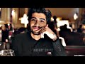 ZAYN MALIK  copines edit (birthday special)