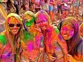 15 QUICK TIPS to enjoy a safe and happy holi | एक सुरक्षित और खुश होली का आनंद लेने के लिए 15 टिप्स