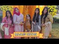 MAJLIS PERKAHWINAN ANAK BUAH DI PAKISTAN || PART 1 ||  ❤ 🇵🇰