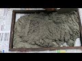 cement craft idea സിമന്റ് കൊണ്ടൊരു കിടിലൻ ഐറ്റം diy ideas mbs tech 2020 👷‍♀️🤩