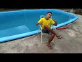 Download Mc Cavalinho Blindado na Humildade 2 Clipe Oficial Dj DL mp3