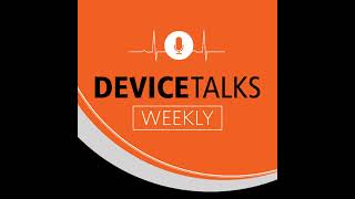 How frustration on the battlefield and ER led Andrew Napier to build a better intubation device