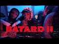 1PLIKÉ140 - FREESTYLE BATARD #2 (English Subtitles) #FrenchDrillEp3