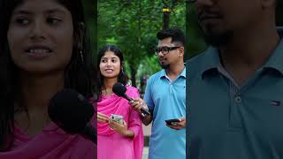 একটুখানি গাছে রাঙা বৌদি নাচে  । #shorts  #youtubeshorts  #viralvideos  #trendingshorts  #comedy